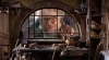 Guillermo Del Toro muestra la belleza necesaria de la muerte en &lsquo;Pinocchio&rsquo;, ahora ya en Netflix