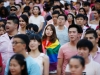 Singapur despenalizará las relaciones sexuales entre hombres