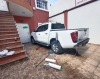 Roberto Toledo es el cuarto periodista asesinado en enero del 2022