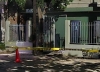 Ejecutan a un hombre frente a su vivienda en la colonia L&oacute;pez Mateos en Culiac&aacute;n