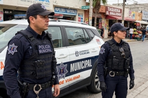 Liberan sano y salvo al empresario joyero privado de la libertad en Tres R&iacute;os