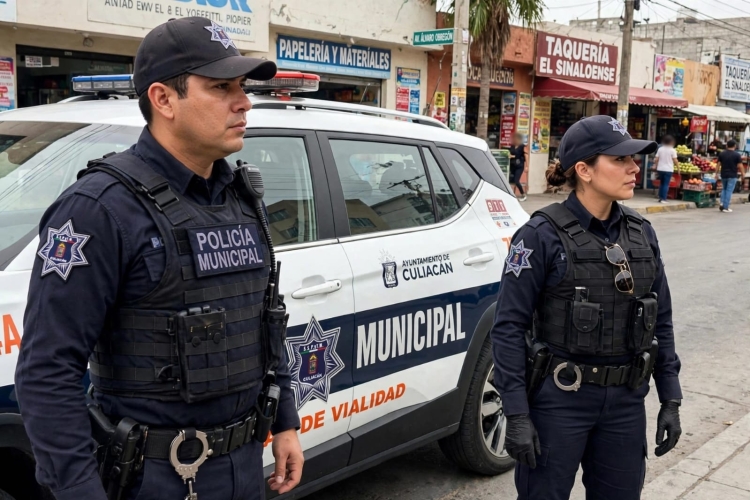 Liberan sano y salvo al empresario joyero privado de la libertad en Tres R&iacute;os