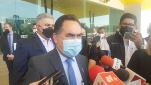 El viernes 15 termina el plazo para las inscripciones en la UAS