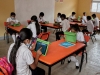 Aunque llueva, truene o relampaguee: el 62% rechaza regreso a clases presenciales