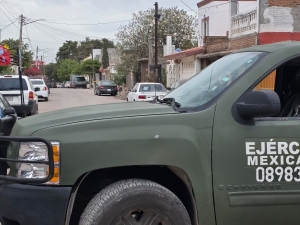 RESUMEN: 4 personas asesinadas, 1 'levantada' y 3 autos robados en Sinaloa, el saldo rojo del 11 Abril 2026