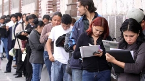 Jornada laboral de 40 es oficial, a partir del 2030