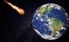 Enorme asteroide pasar&aacute; cerca de la Tierra la pr&oacute;xima semana
