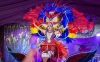 Cancelaci&oacute;n de carnavales por aumento de contagios de Covid-19