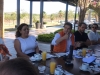 Propuestas medibles cuando llegue a diputado federal, propuso Roberto Cruz a Comit&eacute; Ciudadano 2021