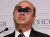 Murillo Karam logra que Juez le otorgue prisi&oacute;n domiciliaria; usar&aacute; un brazalete electr&oacute;nico