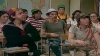 Hija de Don Ram&oacute;n pide que devuelvan a Chespirito a las pantallas