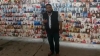 Se registra Fernando Pucheta a la precandidatura por la alcald&iacute;a por el PRI