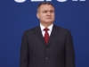 Jurado declara culpable a Genaro Garc&iacute;a Luna por narcotr&aacute;fico en Estados Unidos