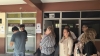 Aspirante Carlos Leal impugnar&aacute; la elecci&oacute;n a la secretaria General del Sindicato de la UADEO