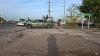 Hombre es localizado asesinado a balazos junto a La Costerita en Culiac&aacute;n