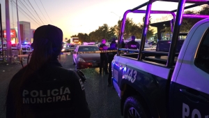 RESUMEN: 2 personas asesinadas, 2 'levantadas' y 5 autos robados en Sinaloa, el saldo rojo del 03 Marzo 2026