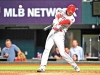 Shohei Ohtani logra su jonr&oacute;n 22 con los Angelinos