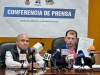 La UAS est&aacute; protegida por suspensiones que se han otorgado, es un hecho: Abogado