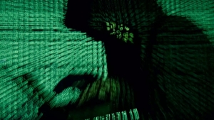 Iniciativa de Ley de Ciberseguridad es ingresada a la C&aacute;mara de Diputados