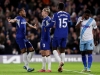 Chelsea derrota a Crystal Palace y recupera terreno en la Premier League