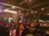Que no ha girado permiso para reapertura de casinos y centros nocturnos, dice Estrada Ferreiro