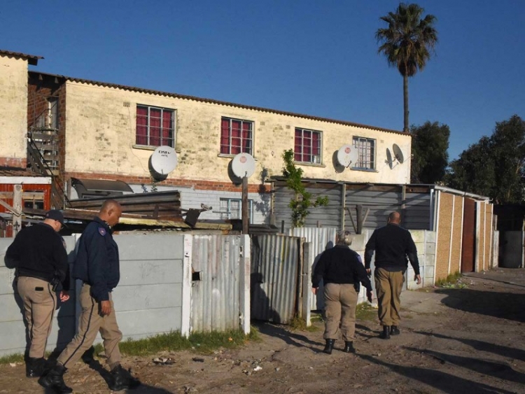 Corte Suprema de EU reafirma derecho a portar armas en público