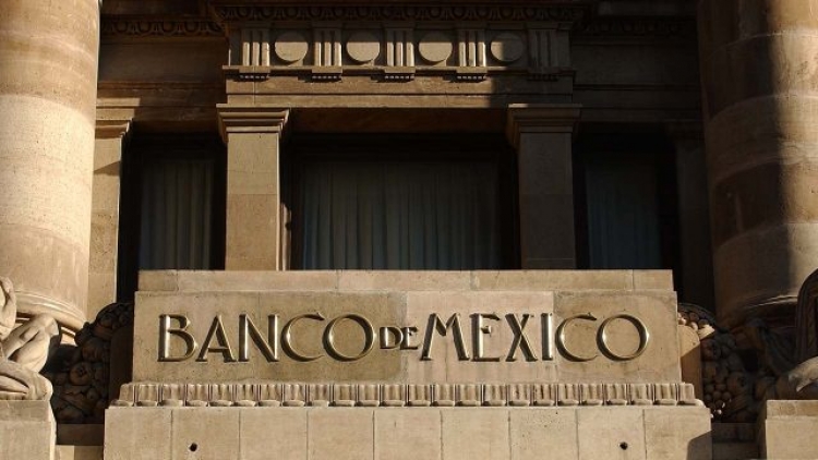 Banxico anuncia medidas para el rescate de Mipymes y personas físicas