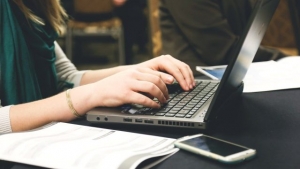 Google M&eacute;xico abre cursos de certificaci&oacute;n en cuatro &aacute;reas tecnol&oacute;gicas