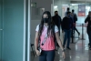 Con el pase ol&iacute;mpico regres&oacute; Yareli Salazar a Sinaloa