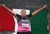 Finaliz&oacute; M&eacute;xico con 22 preseas los Juegos Paral&iacute;mpicos de Tokio