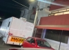 Enfermero denuncia que la SS lo dej&oacute; sin basificaci&oacute;n y contrato