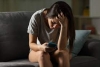 Mujeres entre 12 a 19 a&ntilde;os, las usuarias que m&aacute;s sufren acoso cibern&eacute;tico en M&eacute;xico
