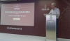 Se suma gobernador de Sinaloa a la promoci&oacute;n abierta del voto para AMLO