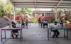 EDITORIAL: La reversa tambi&eacute;n es cambio, &iquest;para cu&aacute;ndo las clases presenciales?