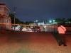 Matan a balazos a joven en colonia CNOP en Culiac&aacute;n