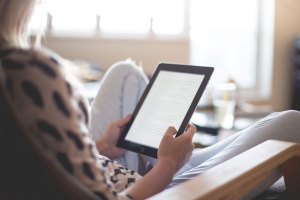J&oacute;venes, el sector de la poblaci&oacute;n que m&aacute;s consume la cultura digital en la pandemia