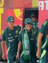 M&eacute;xico Sub-17 busca su tercer t&iacute;tulo mundial en Qatar 2025