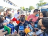 Arresto o multa por conducir a exceso de velocidad o alcoholizado: SSPyTM