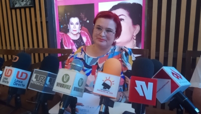 Pueblo Unido interpone denuncias  ante la Fiscal&iacute;a contra Ferreiro,  asegur&oacute; abogada