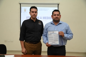 El SUNTUAS llama al Gobierno Federal para que a trav&eacute;s de la SEP y Hacienda ayuden a la Universidad a cumplir con sus obligaciones financieras