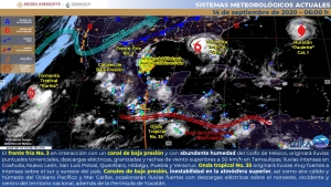 Imagen de fen&oacute;menos meteorol&oacute;gicos