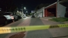 RESUMEN: 6 personas asesinadas, 4 'levantadas' y 8 autos robados en Sinaloa, el saldo rojo del 01 Junio 2026