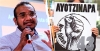 El exabogado de los padres de los 43 de Ayotzinapa se incorpora a la SCJN