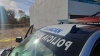 En La Isla Musala, Culiac&aacute;n: polic&iacute;a municipal confirma el asesinato de un hombre; le dispararon en el cr&aacute;neo