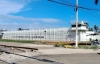 Trasladan a reos hacia una c&aacute;rcel federal; hab&iacute;an participado en ri&ntilde;as del Penal de Aguaruto, en Culiac&aacute;n