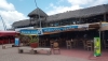 Con la vacunación anticovid repuntan las ventas en Altata, afirman restauranteros