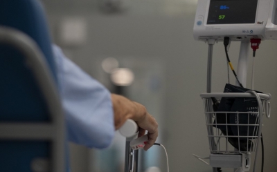 Si no est&aacute;n vacunados, variante Delta es el virus m&aacute;s grave en sus vidas: experto de EU