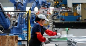 COVID-19: Am&eacute;rica es la regi&oacute;n m&aacute;s afectada por p&eacute;rdida de empleos, seg&uacute;n la OIT 
