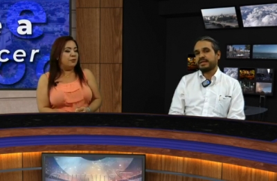 Administraci&oacute;n del Qu&iacute;mico Ben&iacute;tez en Mazatl&aacute;n eleva en 500 por ciento los pasivos sin fuente de pago
