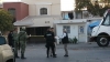 Asesinan a un hombre y hieren a otro en la colonia Popular